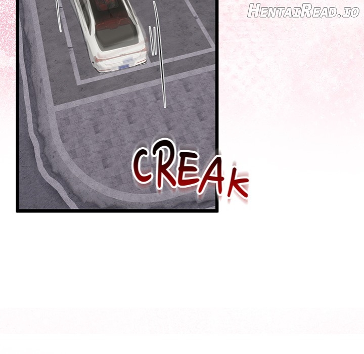My Stepmom Has Returned Chapter 43 - page 139