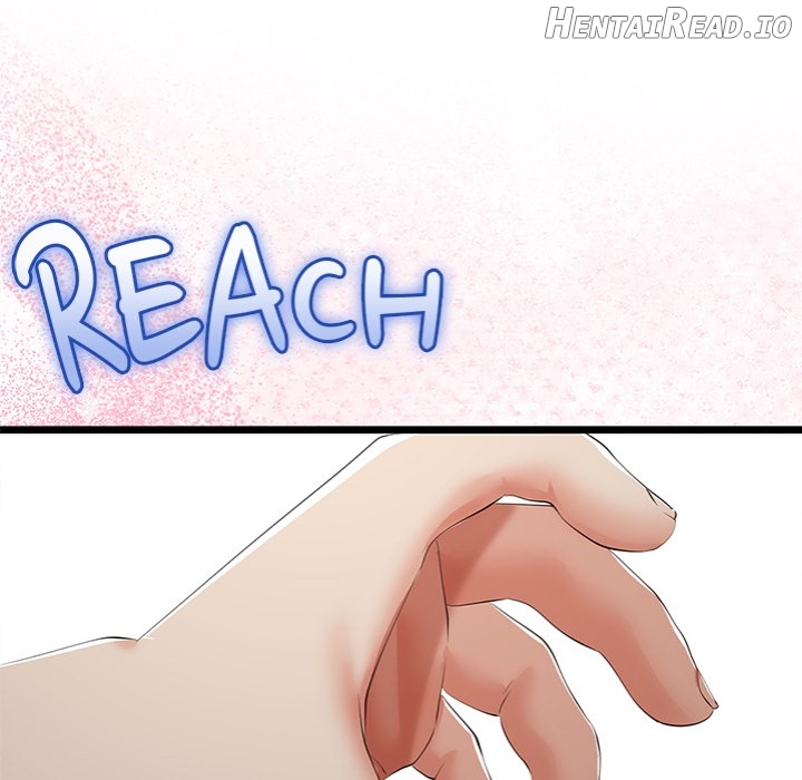 My Stepmom Has Returned Chapter 43 - page 140