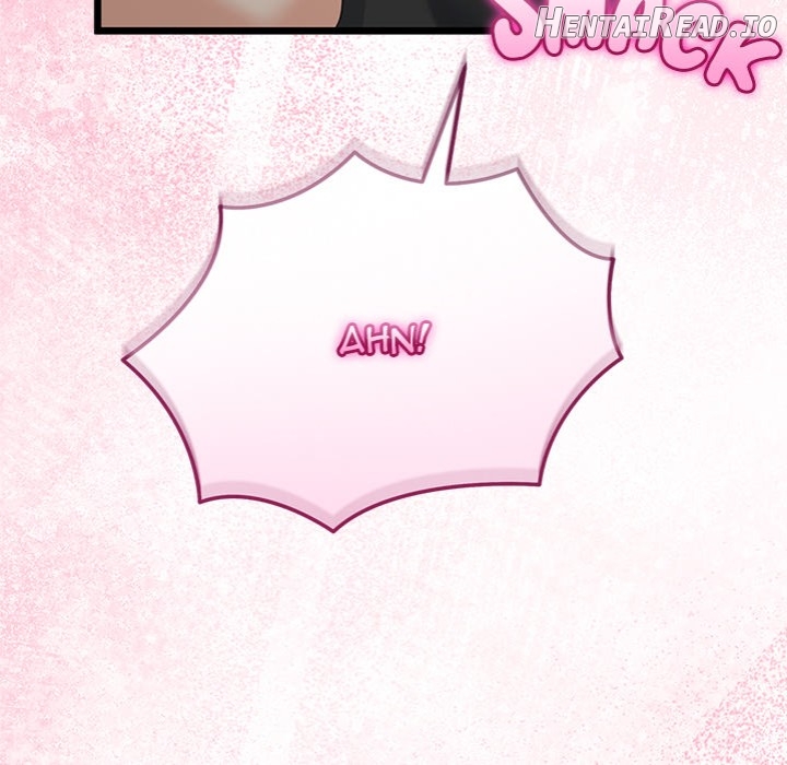 My Stepmom Has Returned Chapter 43 - page 145