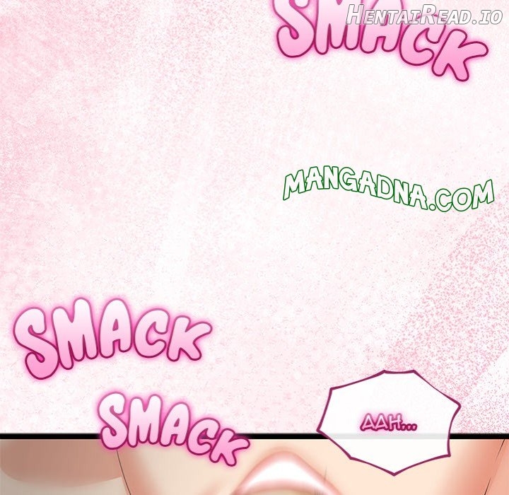 My Stepmom Has Returned Chapter 43 - page 148
