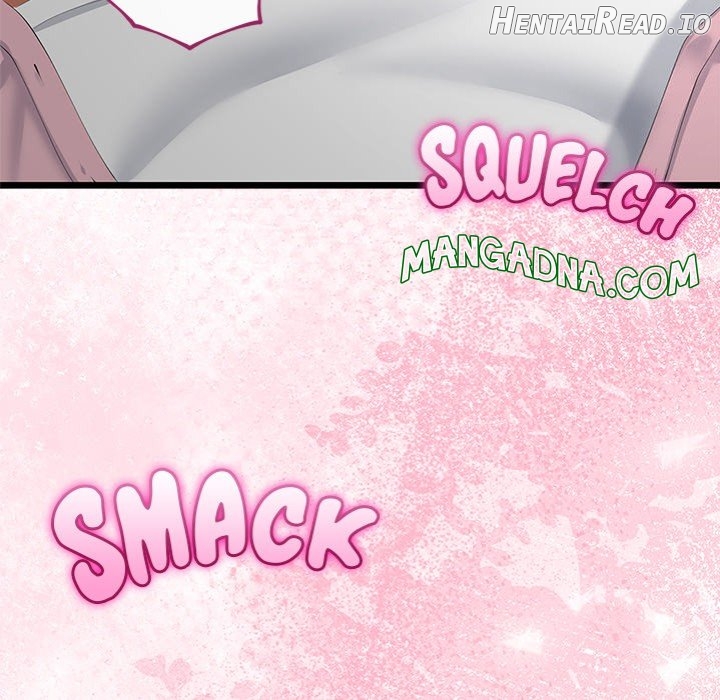 My Stepmom Has Returned Chapter 43 - page 157