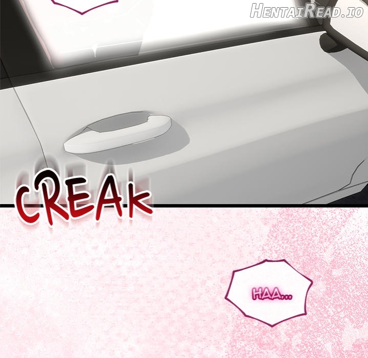 My Stepmom Has Returned Chapter 43 - page 159