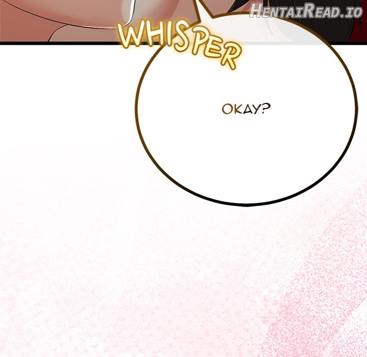 My Stepmom Has Returned Chapter 43 - page 16