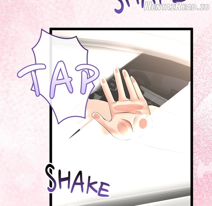My Stepmom Has Returned Chapter 43 - page 161