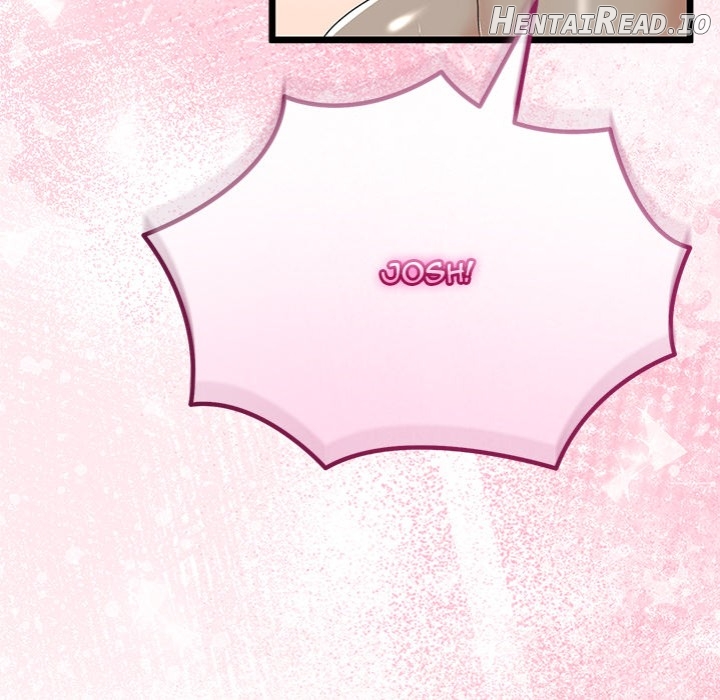 My Stepmom Has Returned Chapter 43 - page 164