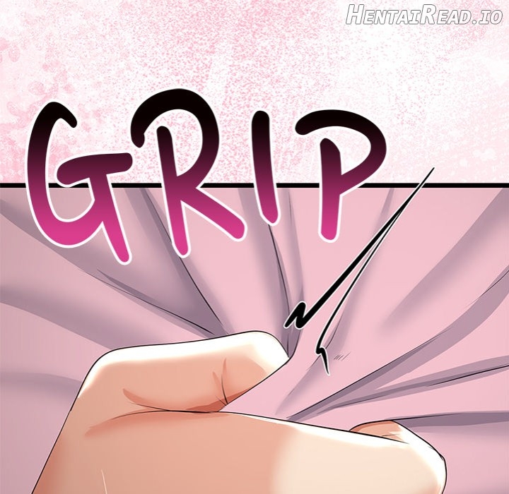 My Stepmom Has Returned Chapter 43 - page 170