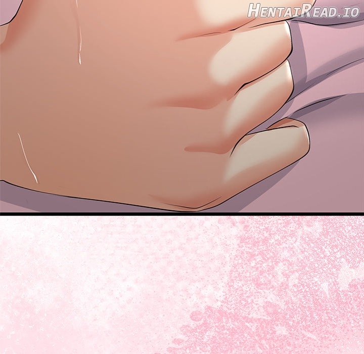 My Stepmom Has Returned Chapter 43 - page 171