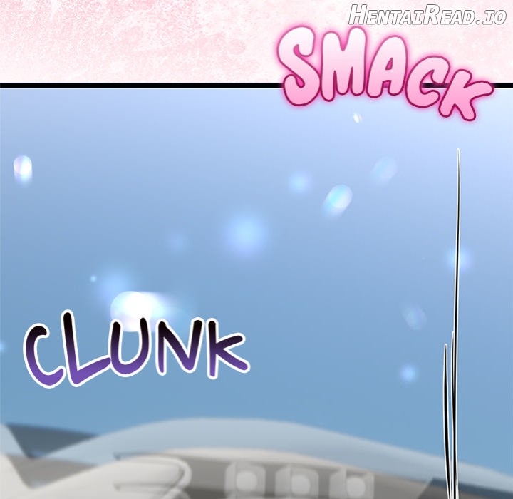 My Stepmom Has Returned Chapter 43 - page 173