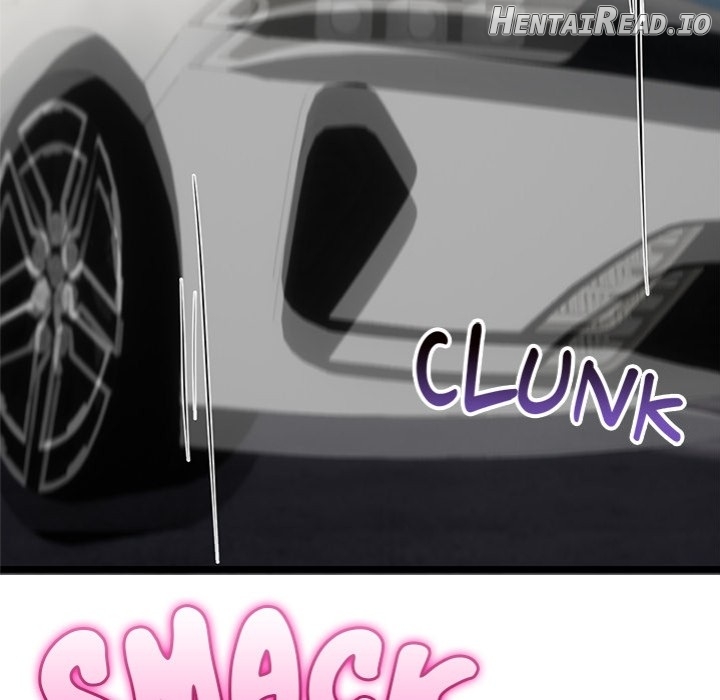 My Stepmom Has Returned Chapter 43 - page 174