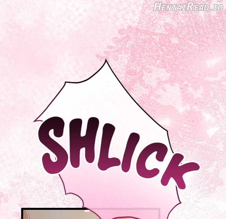 My Stepmom Has Returned Chapter 43 - page 20