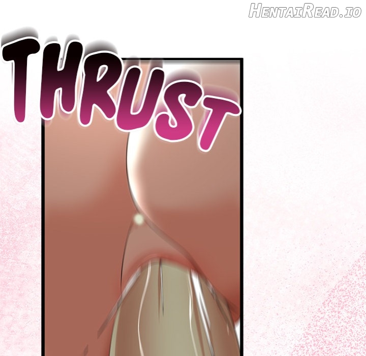 My Stepmom Has Returned Chapter 43 - page 25