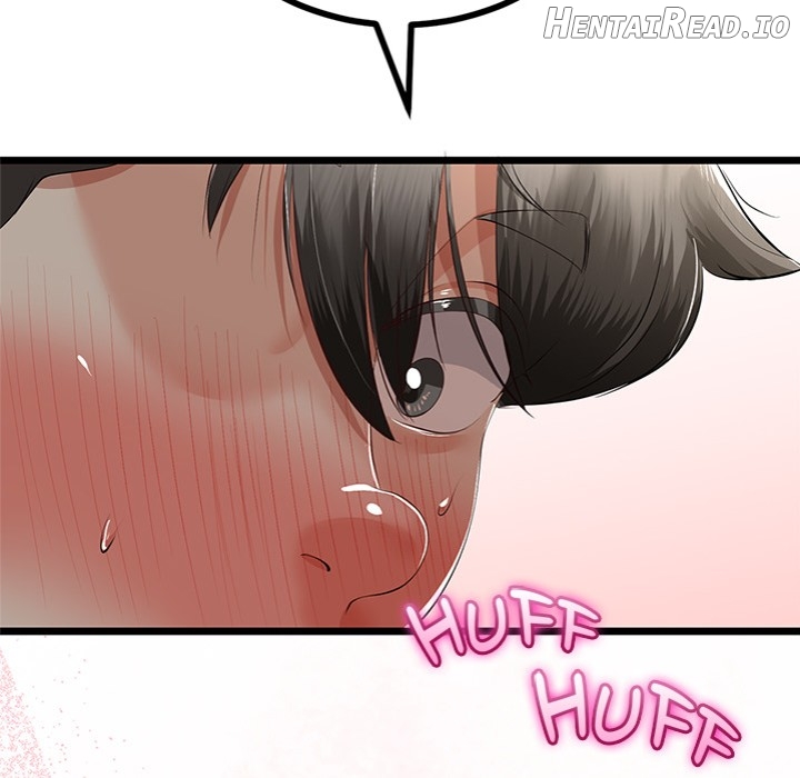 My Stepmom Has Returned Chapter 43 - page 51