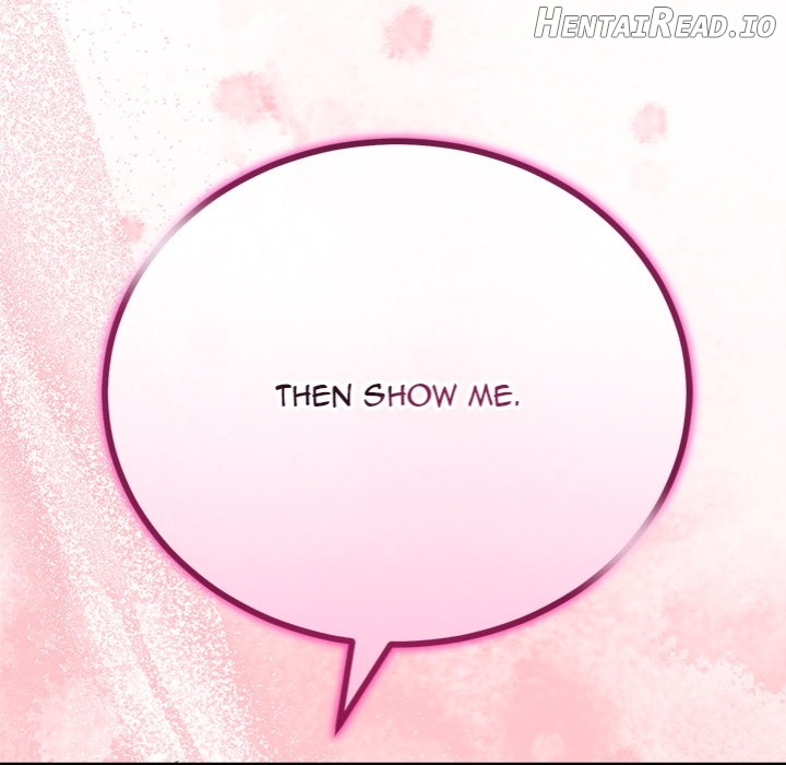 My Stepmom Has Returned Chapter 43 - page 52