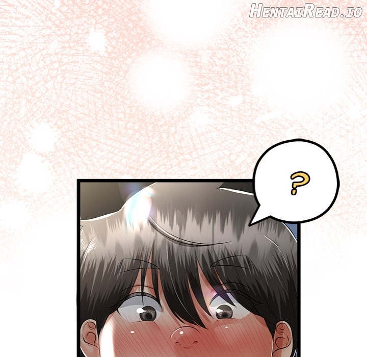 My Stepmom Has Returned Chapter 43 - page 54