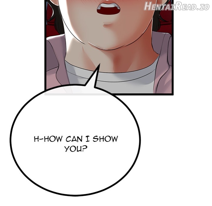 My Stepmom Has Returned Chapter 43 - page 55