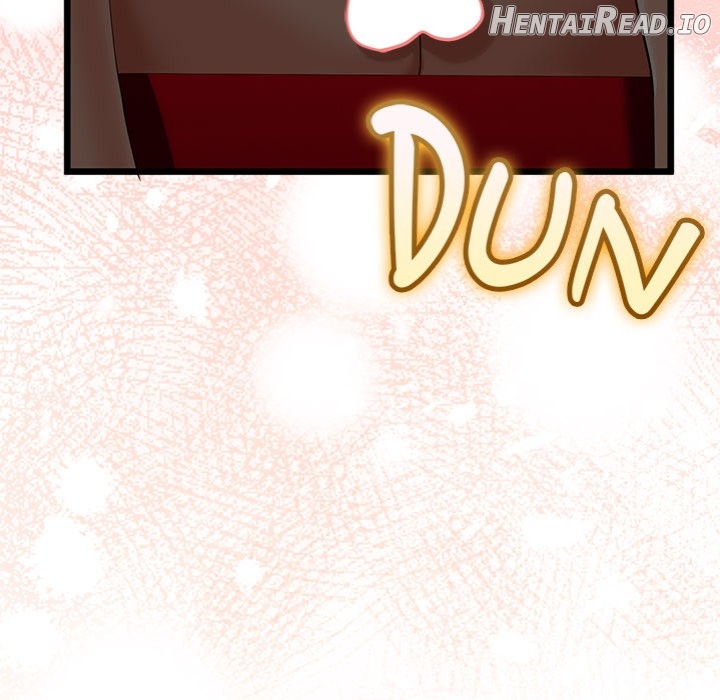 My Stepmom Has Returned Chapter 43 - page 61