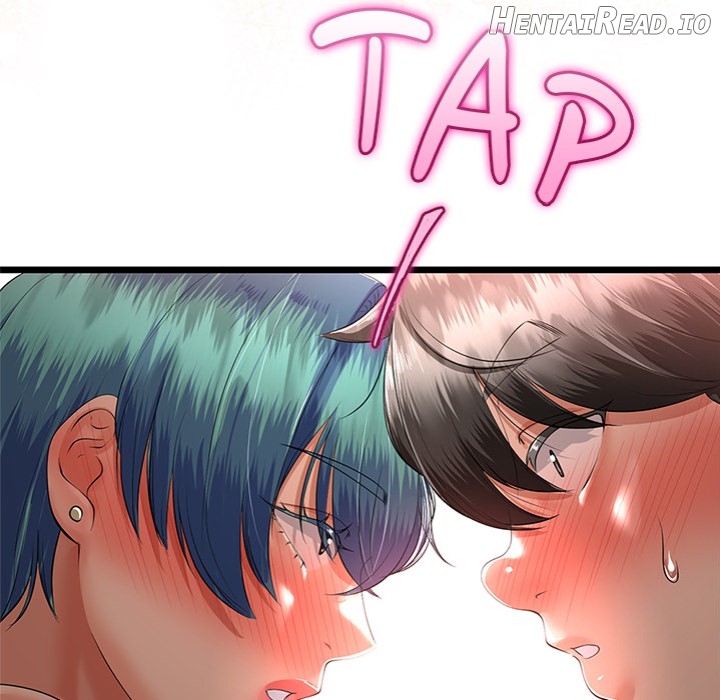 My Stepmom Has Returned Chapter 43 - page 62