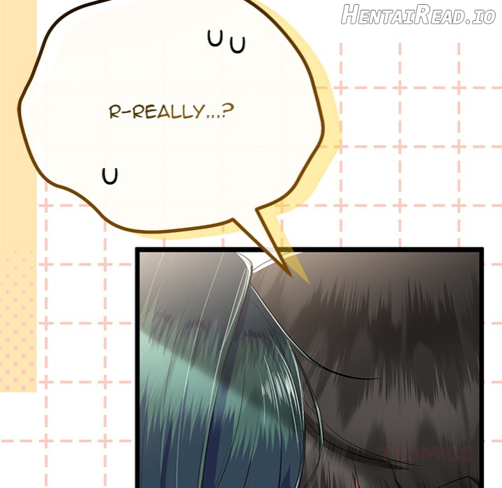 My Stepmom Has Returned Chapter 43 - page 66