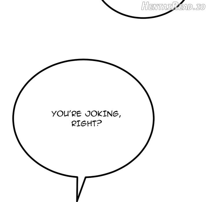My Stepmom Has Returned Chapter 43 - page 70