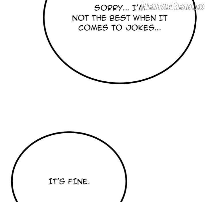 My Stepmom Has Returned Chapter 43 - page 78