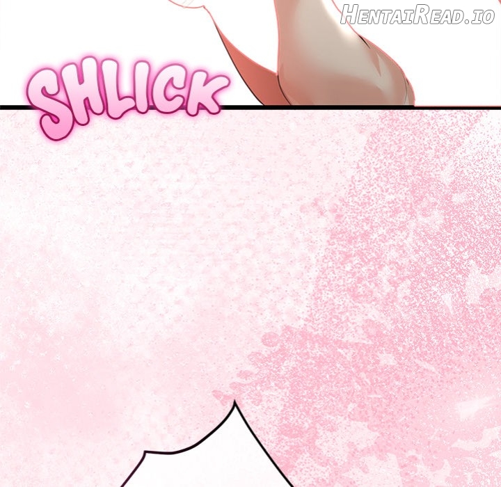 My Stepmom Has Returned Chapter 43 - page 94