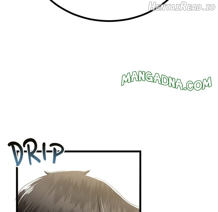 My Stepmom Has Returned Chapter 44 - page 106