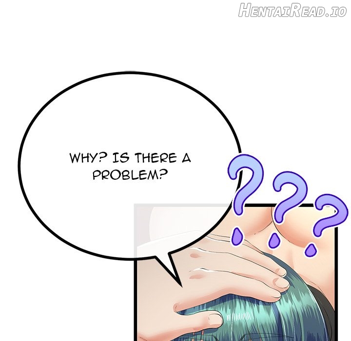 My Stepmom Has Returned Chapter 44 - page 108