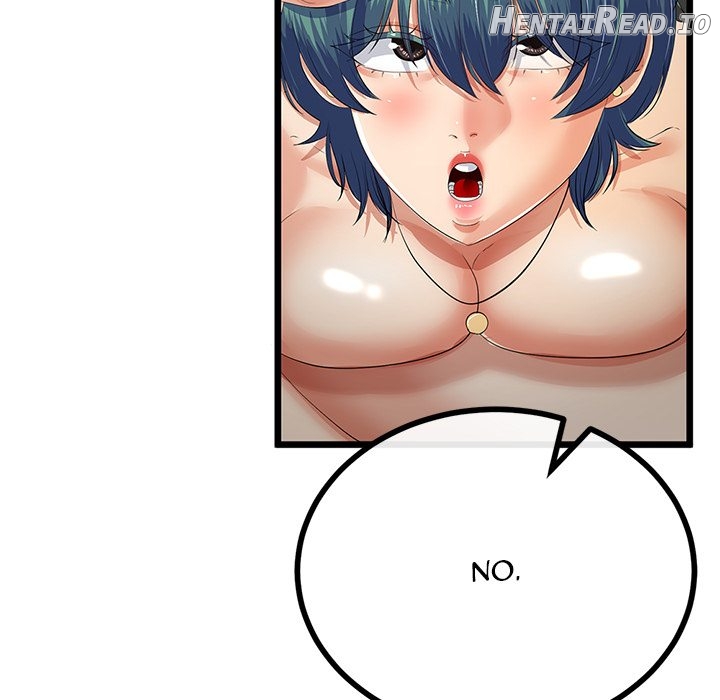 My Stepmom Has Returned Chapter 44 - page 109