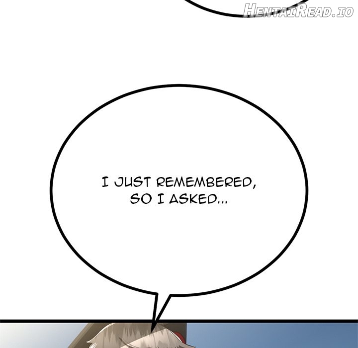 My Stepmom Has Returned Chapter 44 - page 110