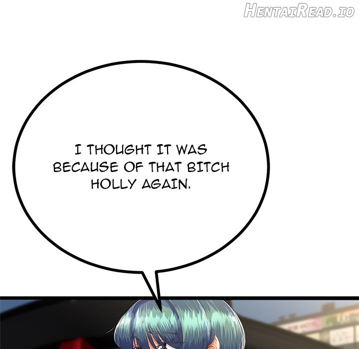My Stepmom Has Returned Chapter 44 - page 112