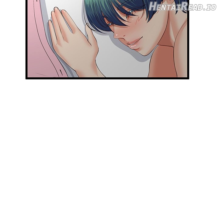 My Stepmom Has Returned Chapter 44 - page 115