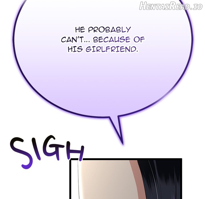 My Stepmom Has Returned Chapter 44 - page 134