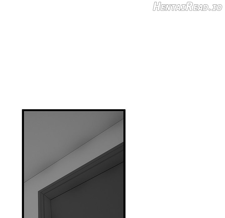My Stepmom Has Returned Chapter 44 - page 136