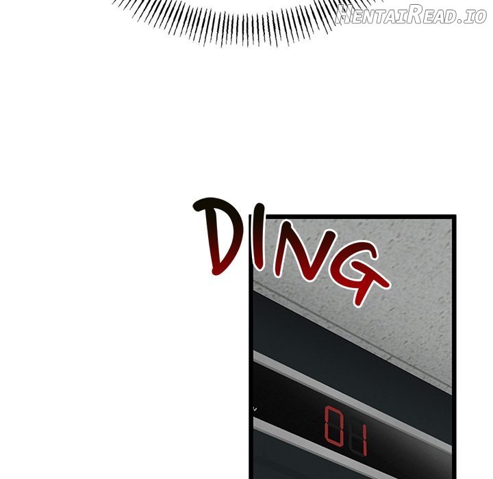 My Stepmom Has Returned Chapter 44 - page 142