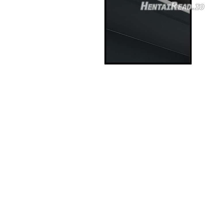 My Stepmom Has Returned Chapter 44 - page 143