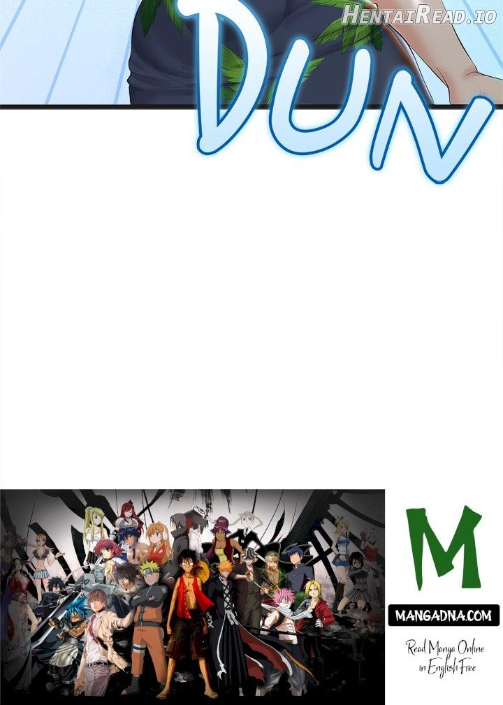 My Stepmom Has Returned Chapter 44 - page 148