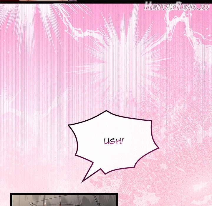 My Stepmom Has Returned Chapter 44 - page 17