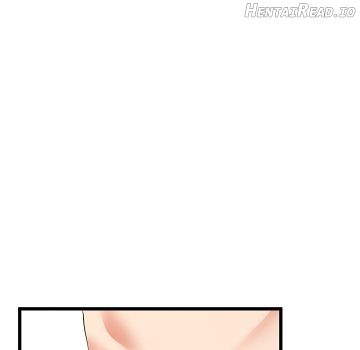 My Stepmom Has Returned Chapter 44 - page 23