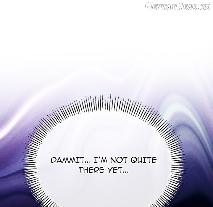 My Stepmom Has Returned Chapter 44 - page 29