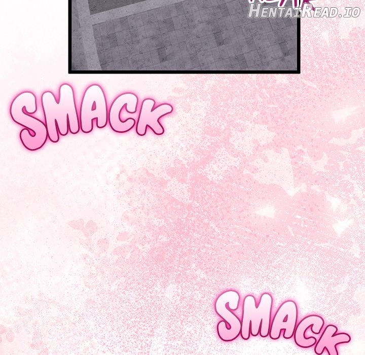 My Stepmom Has Returned Chapter 44 - page 41