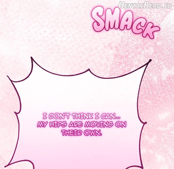 My Stepmom Has Returned Chapter 44 - page 46