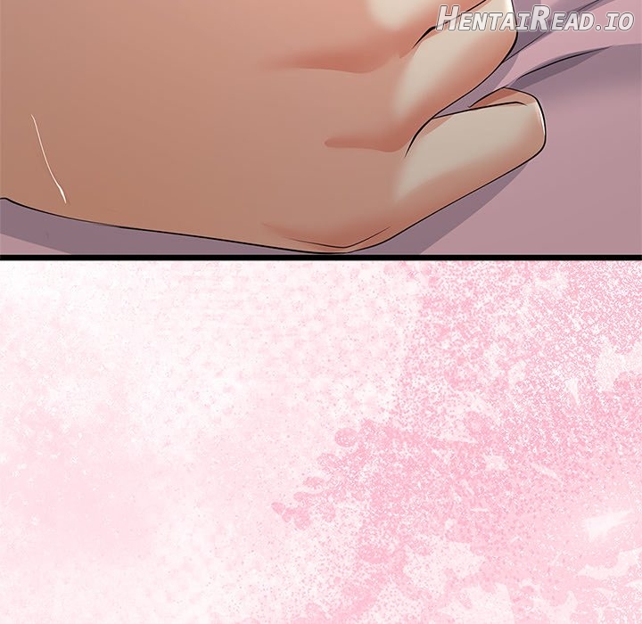 My Stepmom Has Returned Chapter 44 - page 6