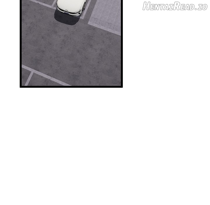 My Stepmom Has Returned Chapter 44 - page 62