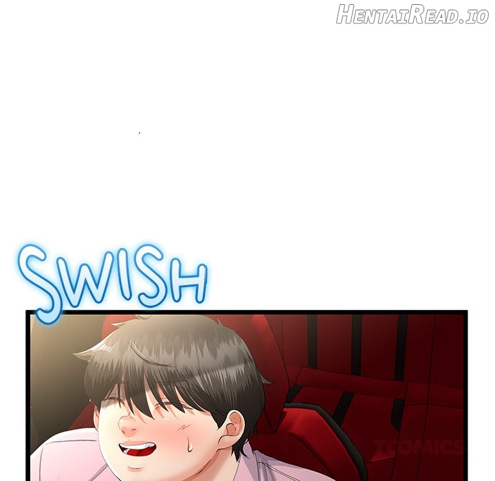 My Stepmom Has Returned Chapter 44 - page 66