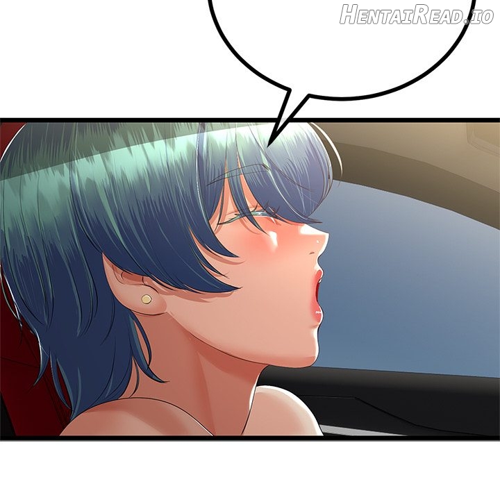 My Stepmom Has Returned Chapter 44 - page 71