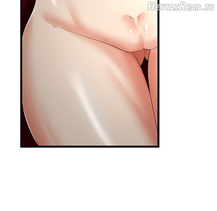 My Stepmom Has Returned Chapter 44 - page 77