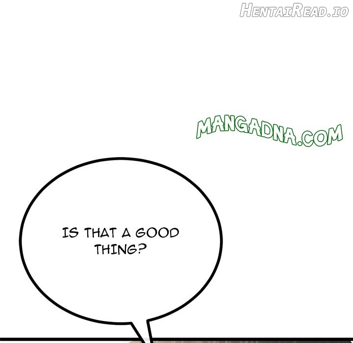 My Stepmom Has Returned Chapter 44 - page 78