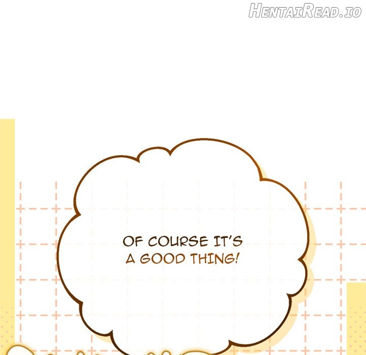 My Stepmom Has Returned Chapter 44 - page 80