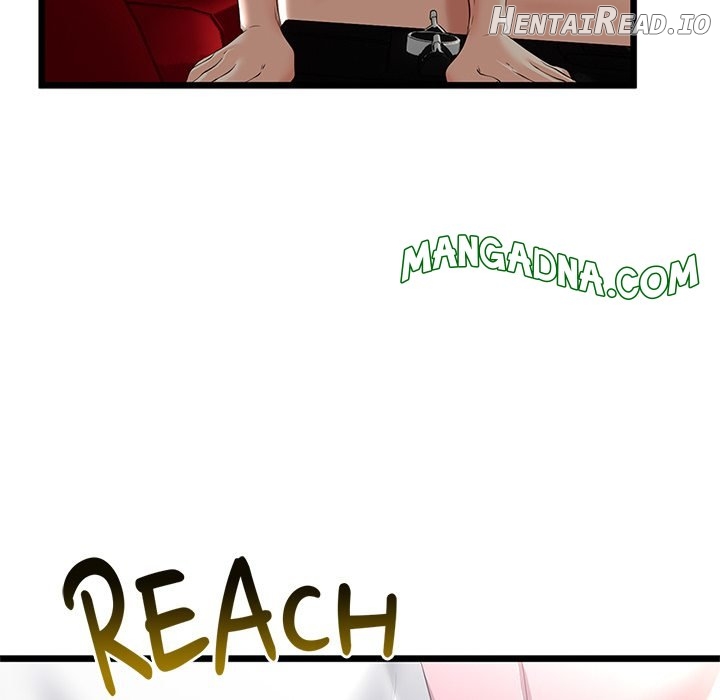 My Stepmom Has Returned Chapter 44 - page 82