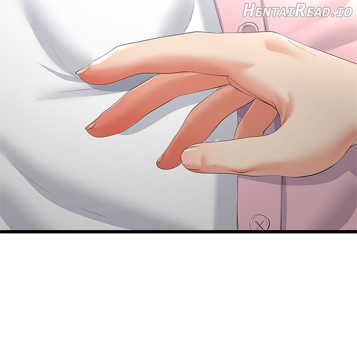 My Stepmom Has Returned Chapter 44 - page 83